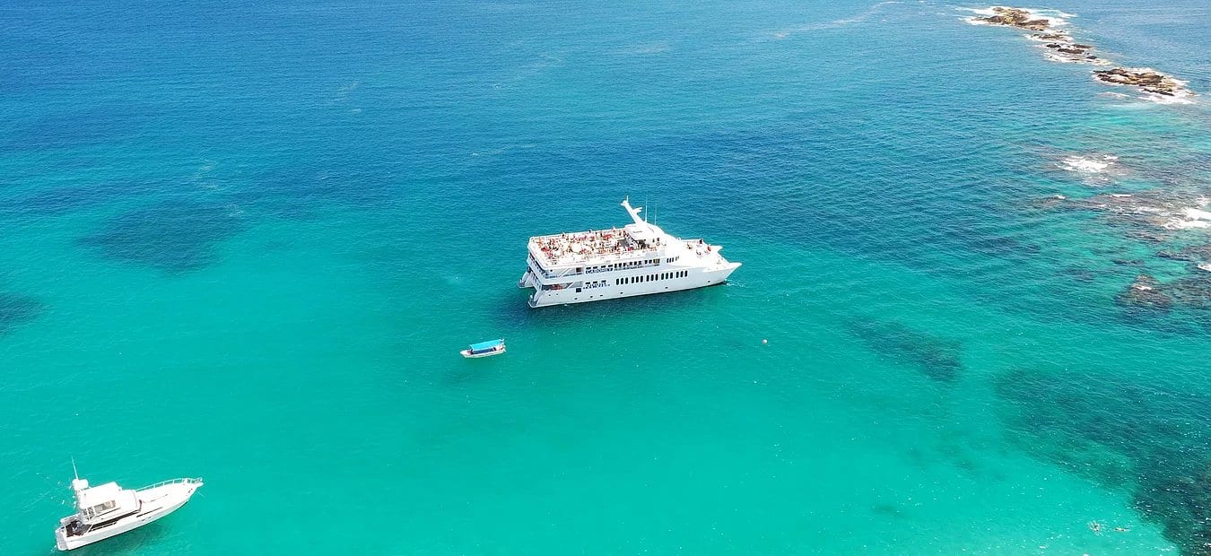 Snorkeling Tour - Image 6