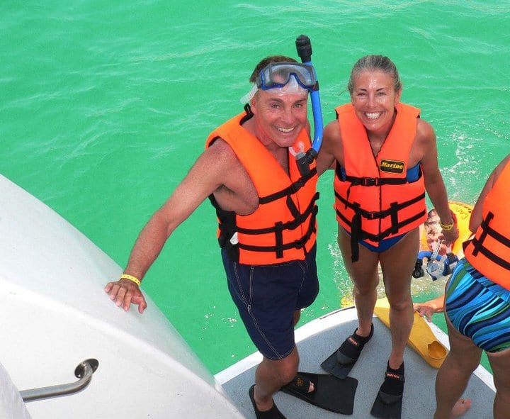 Snorkeling Tour - Image 2