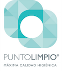 puntolimpio-logo-small